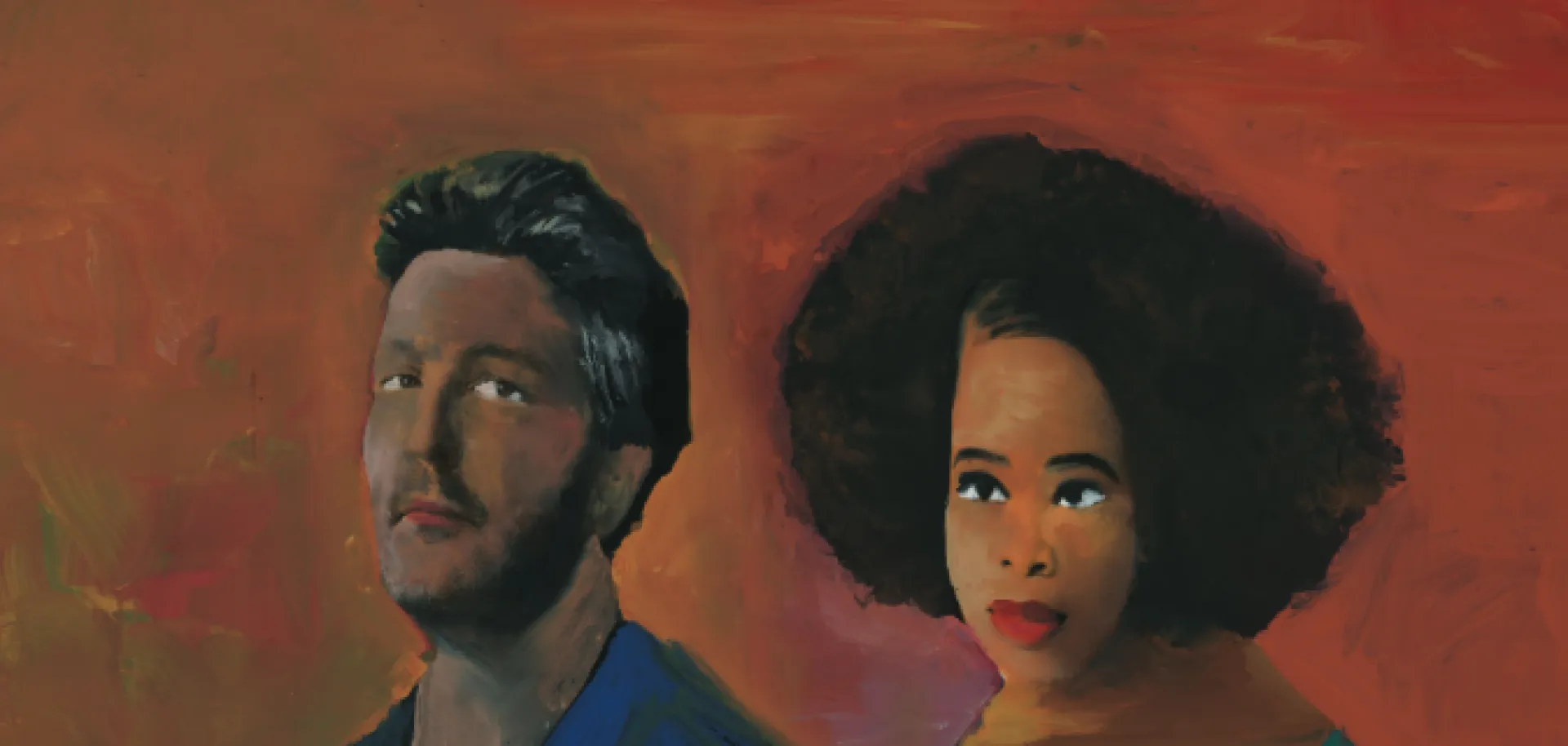 Pretty Yende, Ludovic Tézier
